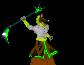 anubis.bmp