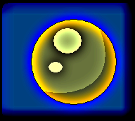 b1.bmp
