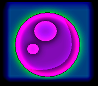 b2.bmp