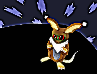 mouse3.bmp
