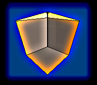 p1.bmp