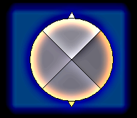 p2.bmp