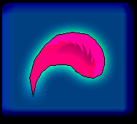 skalp1.bmp