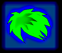 skalp3.bmp