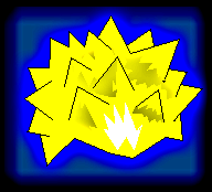 skalp4.bmp